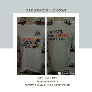 TEMPAT SABLON  BAJU  KAOS  DI MATARAM YANG BERKUALITAS DAN 