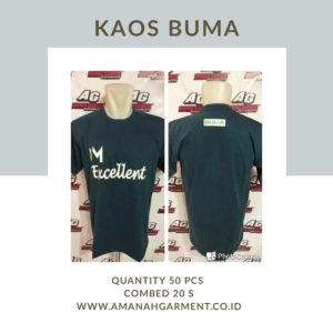 TIPS MENCARI TEMPAT SABLON KAOS  MURAH DI BALIKPAPAN  