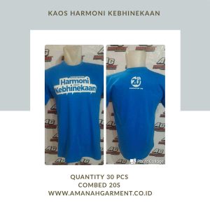 konveksi kaos distro jakarta  Archives Perusahaan Pabrik 